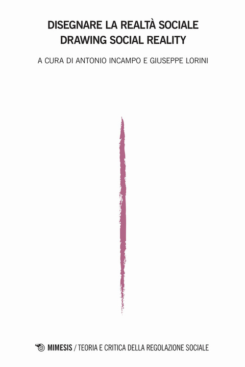 Teoria e critica della regolazione sociale