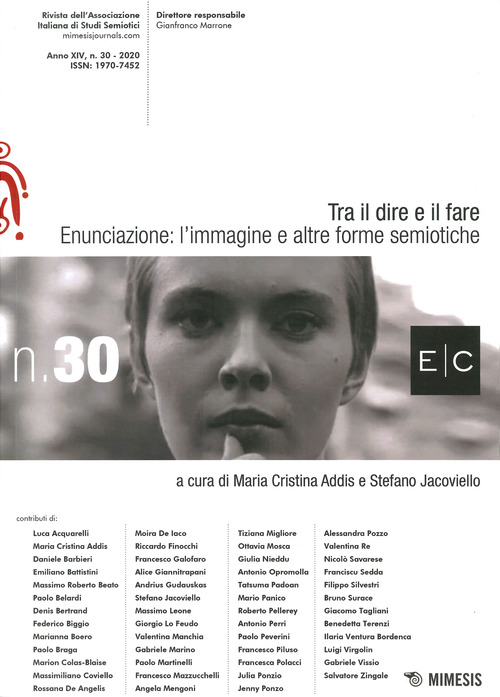 Photo gallery principale