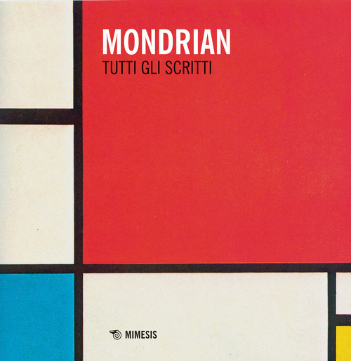 Tutti gli scritti