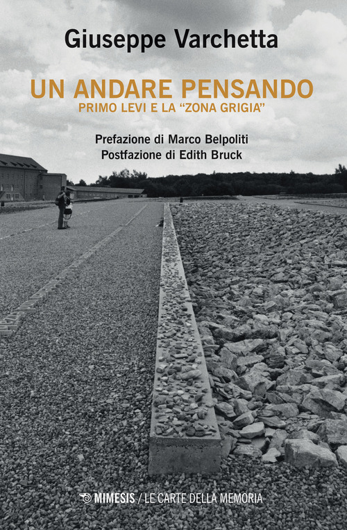 Photo gallery principale