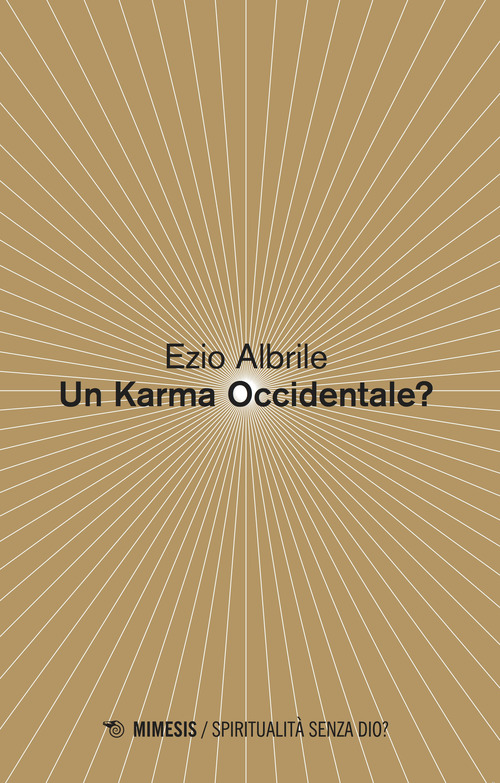 Un karma occidentale?