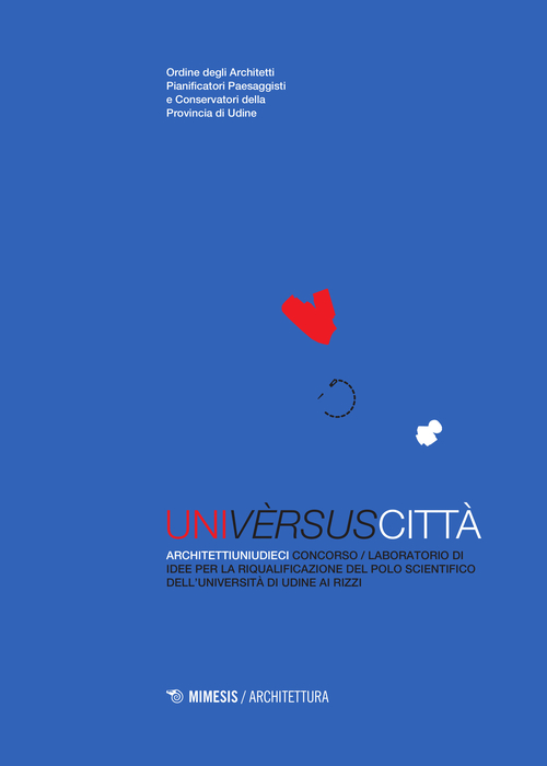 UniVersusCitt&agrave;