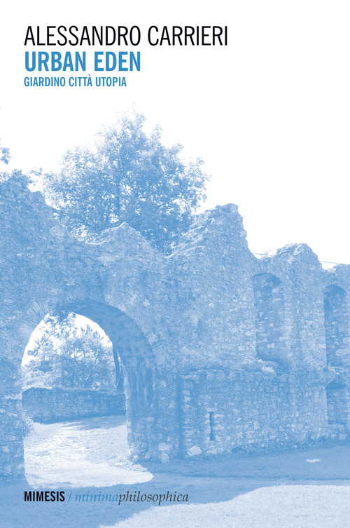 Photo gallery principale