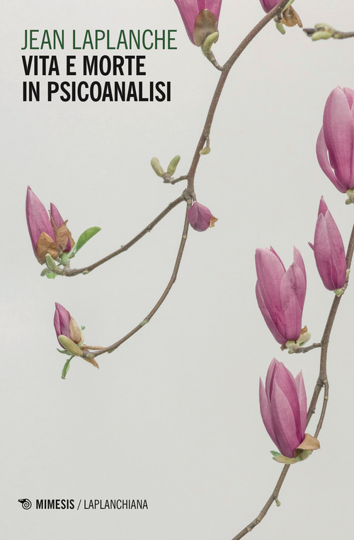 Photo gallery principale