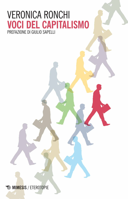 Photo gallery principale