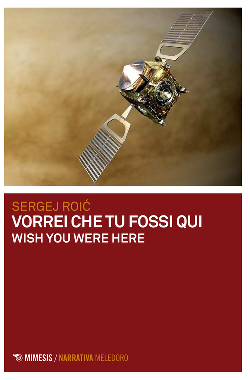 Photo gallery principale