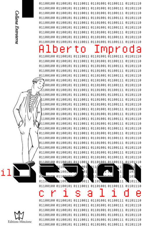 Photo gallery principale