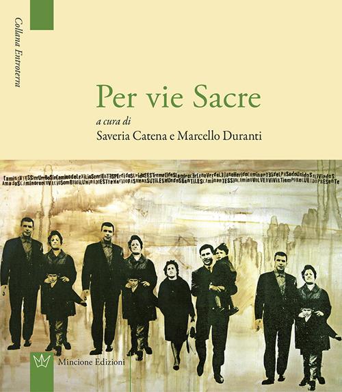 Per vie sacre
