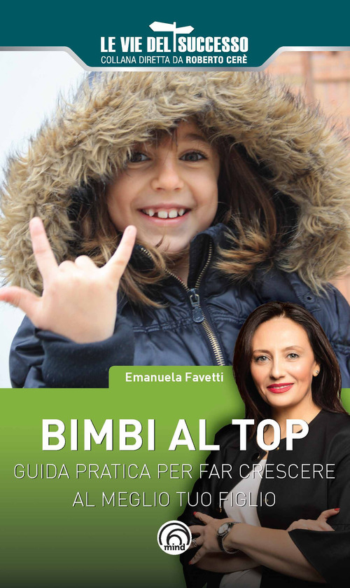 Photo gallery principale