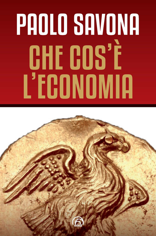 Che cos'&egrave; l'economia
