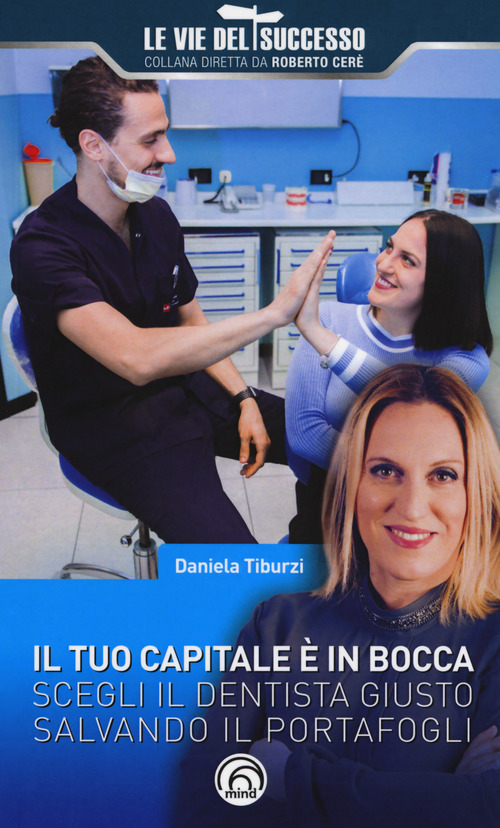 Photo gallery principale
