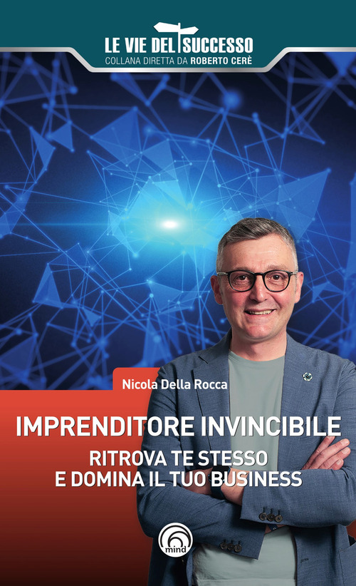 Photo gallery principale