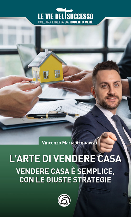 Photo gallery principale