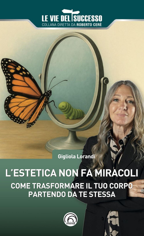 Photo gallery principale