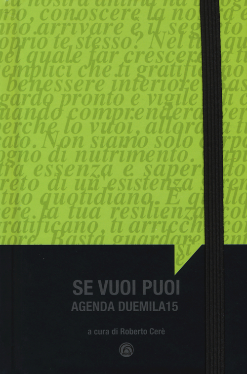 Photo gallery principale