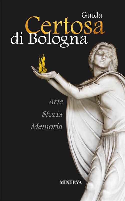 Certosa di Bologna. Guida