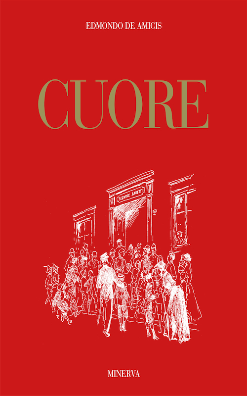 Cuore