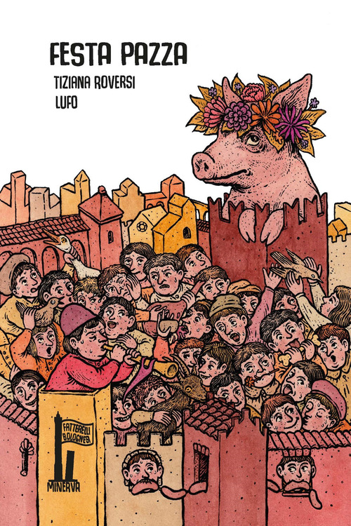 Photo gallery principale