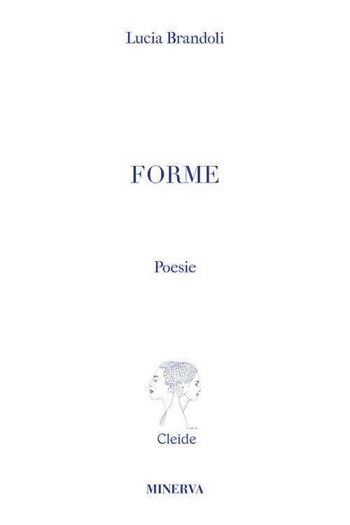 Forme