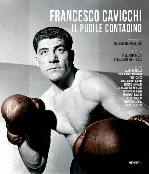 Photo gallery principale