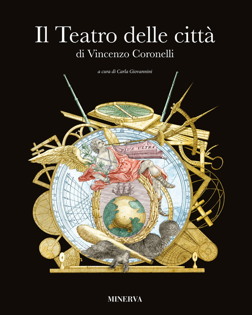 Il &laquo;Teatro delle Citt&agrave;&raquo;