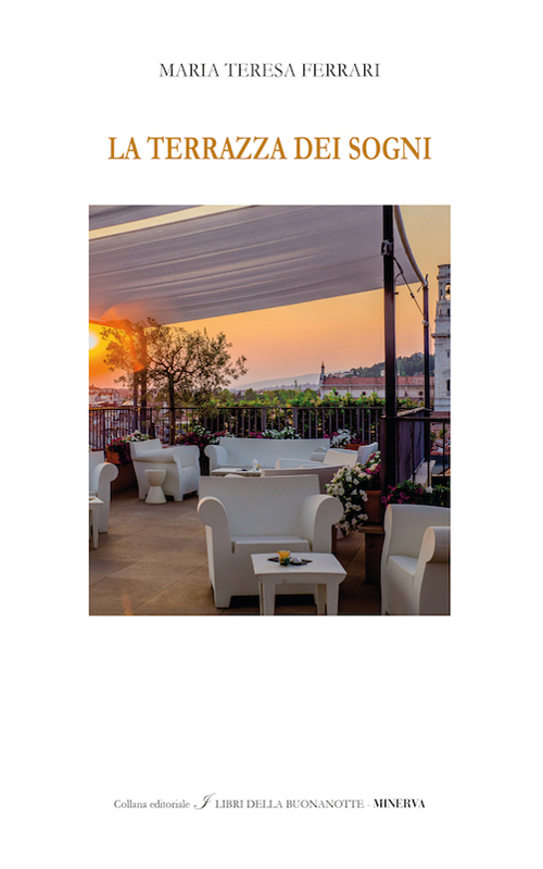 La terrazza dei sogni
