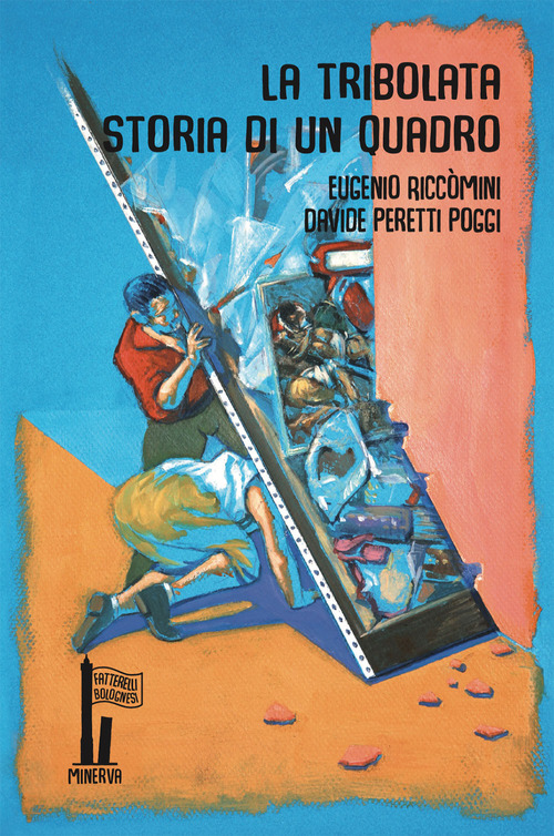 Photo gallery principale