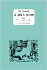 Le ricette dei pescatori