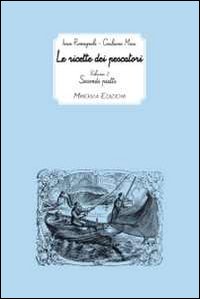 Le ricette dei pescatori