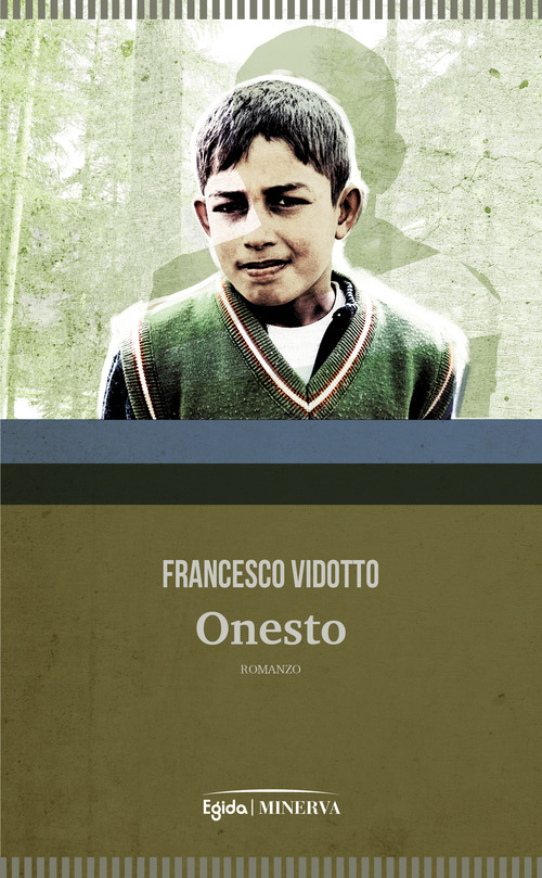 Photo gallery principale