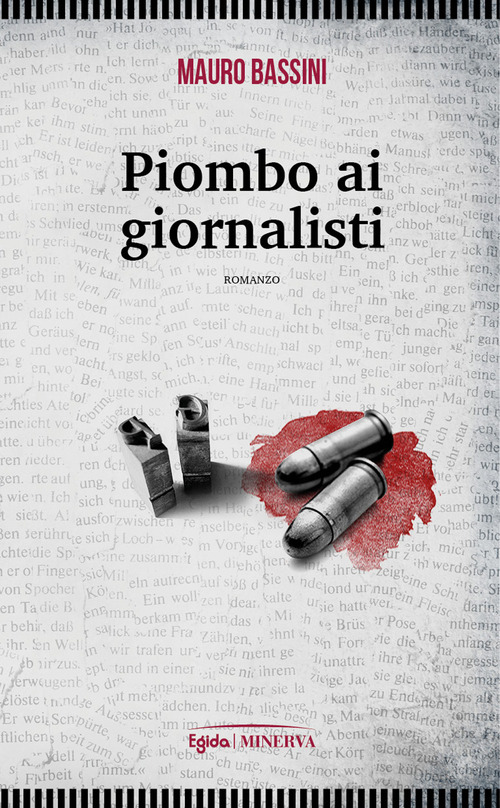 Photo gallery principale