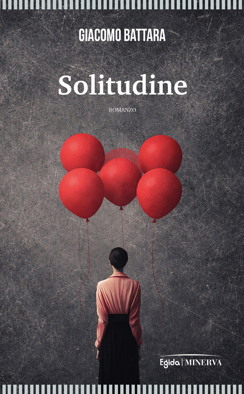 Solitudine