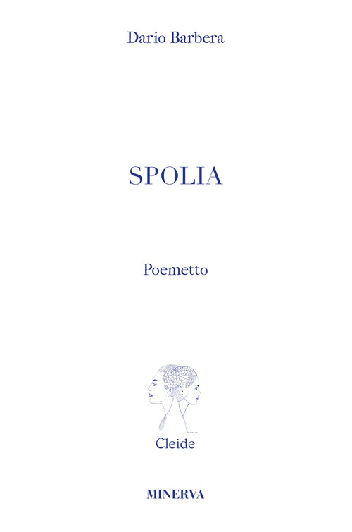 Spolia