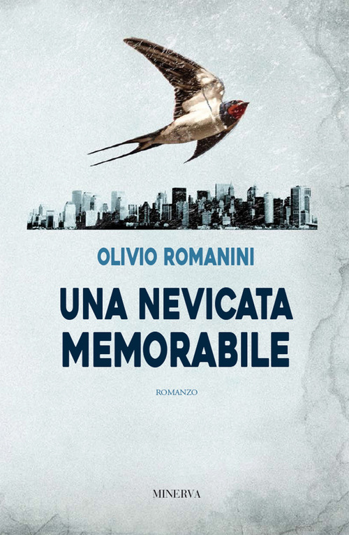 Photo gallery principale