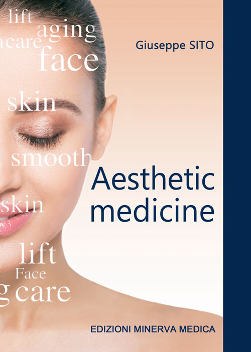 Aesthetic medicine