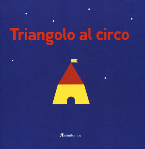 Triangolo al circo