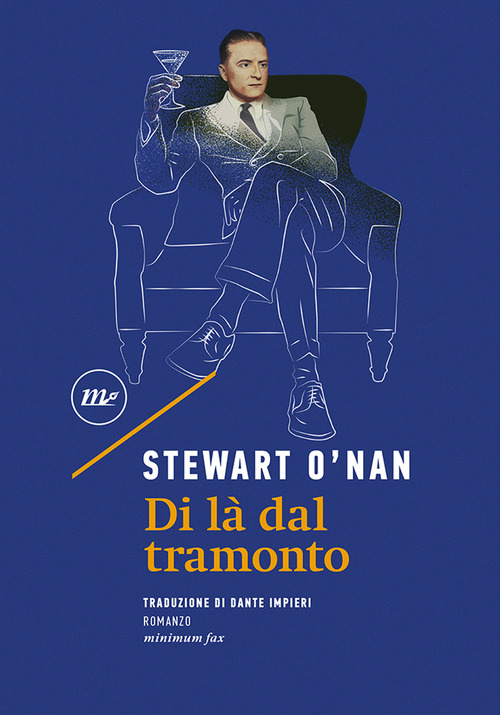 Photo gallery principale