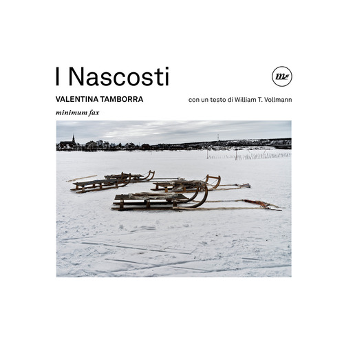 I nascosti
