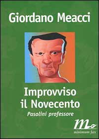 Photo gallery principale