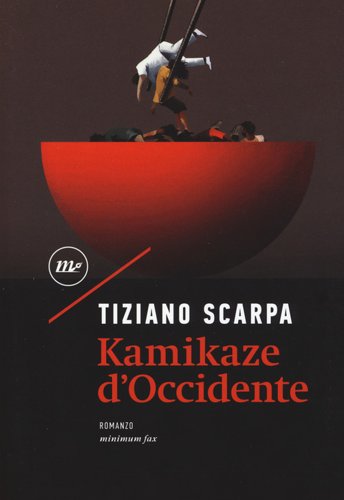 Photo gallery principale