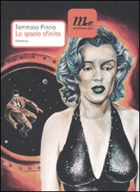 Photo gallery principale