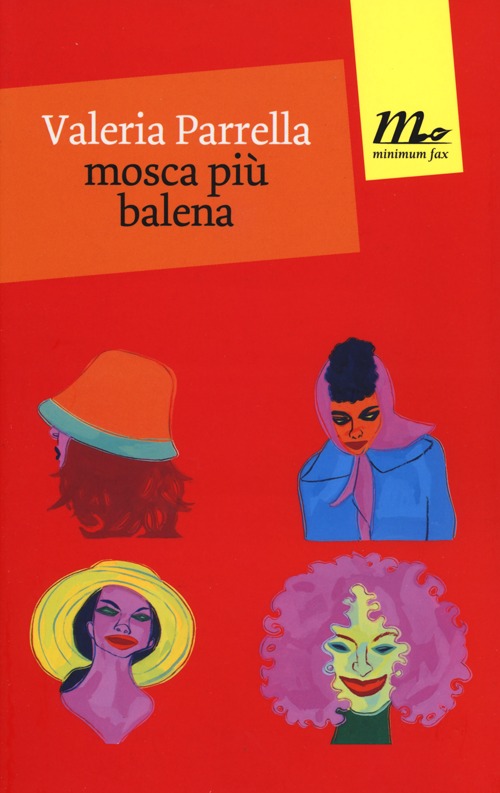 Photo gallery principale