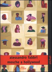 Photo gallery principale