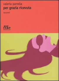 Photo gallery principale