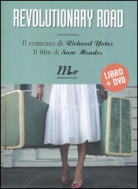 Revolutionary Road