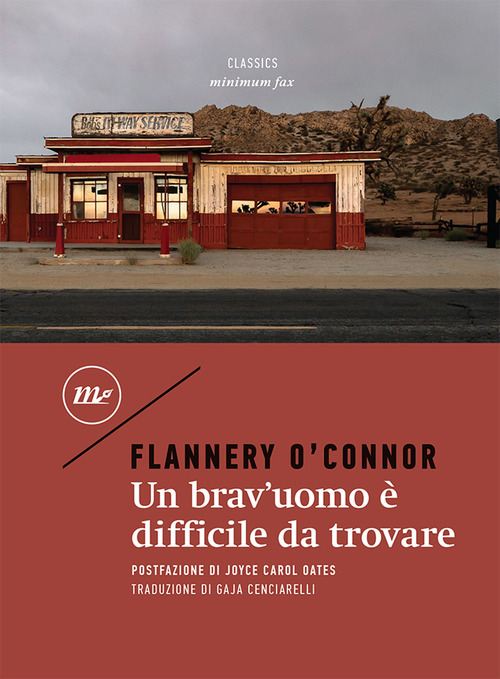 Photo gallery principale