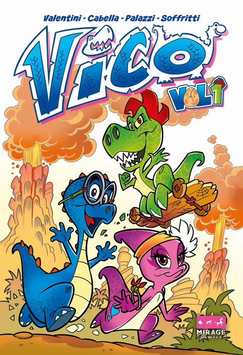 Vico