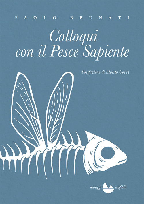 Photo gallery principale
