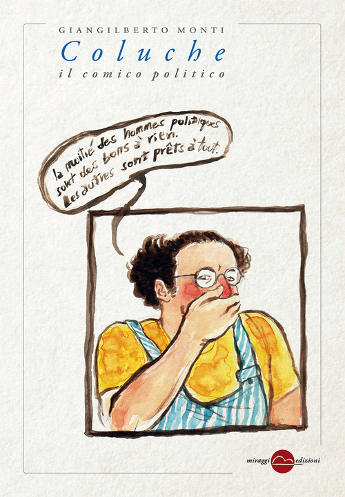 Photo gallery principale