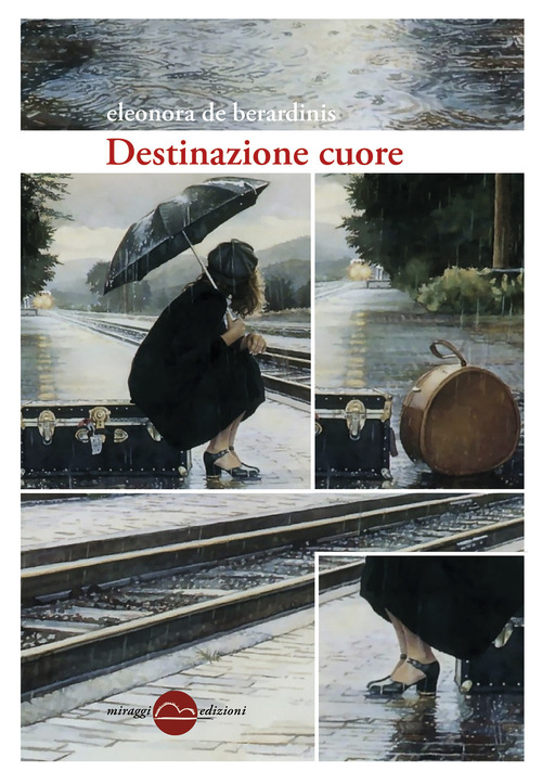 Photo gallery principale